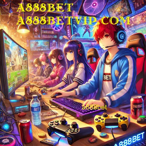 Desenvolvimento de Habilidades