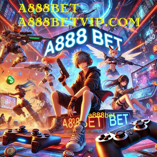 Sistema de Pontuação