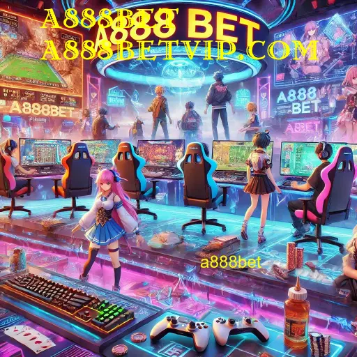 Benefícios aos Usuários